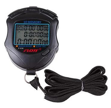 картинка Flott F310 картинка Flott F310