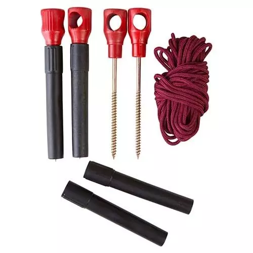 картинка Green Camp GС-1990 фото 3 картинка Green Camp GС-1990 фото 3