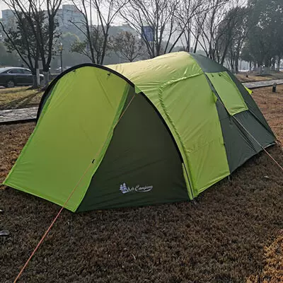 картинка Mimir MM1036 фото 10 картинка Mimir MM1036 фото 10