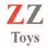 zz Toys