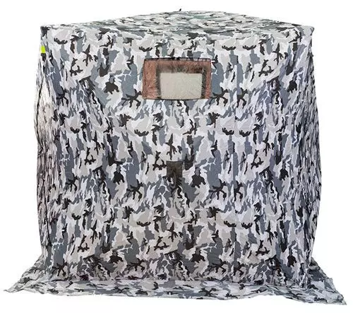 картинка Green Camp GС-1990 фото 4 картинка Green Camp GС-1990 фото 4