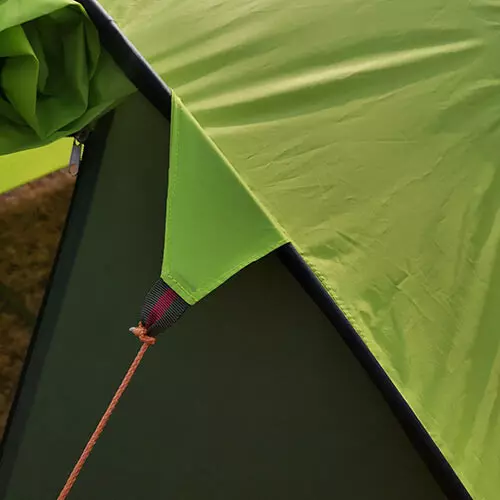 картинка Mimir MM1036 фото 6 картинка Mimir MM1036 фото 6