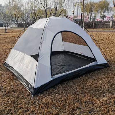 картинка Mimir MM1036 фото 9 картинка Mimir MM1036 фото 9