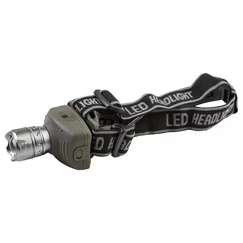 картинка WorldSport BL6601 фото 2 картинка WorldSport BL6601 фото 2