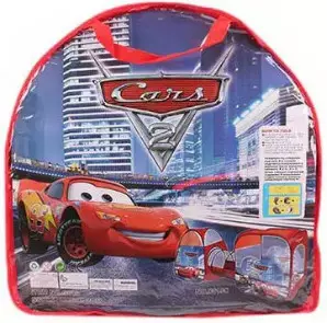 картинка Play smart 8015С фото 2 картинка Play smart 8015С фото 2