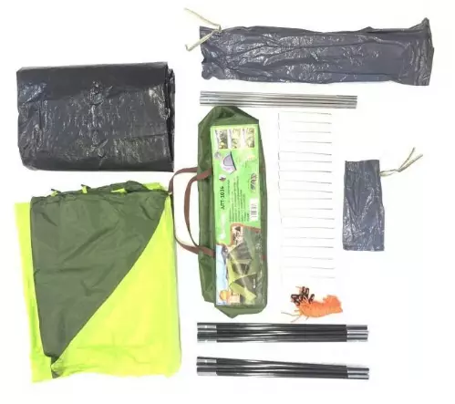 картинка Mimir MM1036 фото 14 картинка Mimir MM1036 фото 14