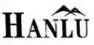 Hanlu