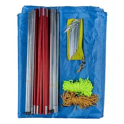 картинка Green Camp GC0996 фото 4 картинка Green Camp GC0996 фото 4