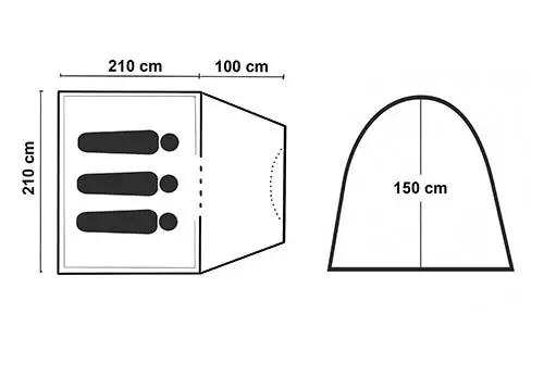картинка Mimir Х-11650А фото 6 картинка Mimir Х-11650А фото 6