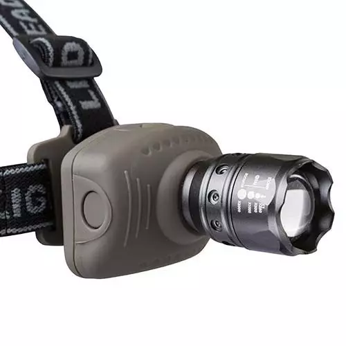 картинка WorldSport BL6601 картинка WorldSport BL6601