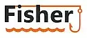 Fisher