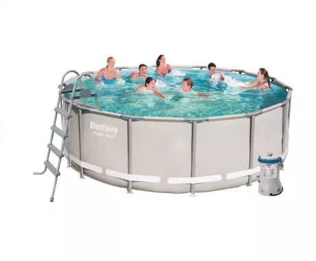 картинка Bestway 56444 картинка Bestway 56444