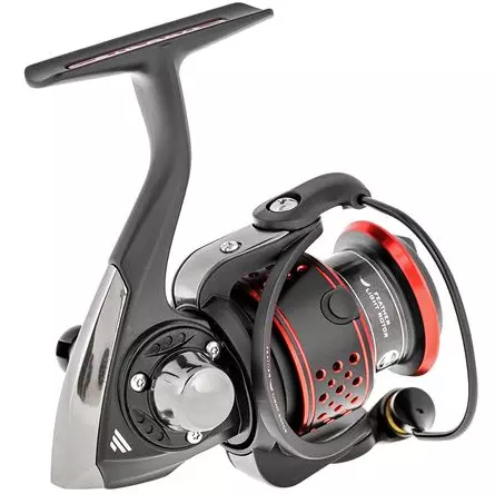 Котушка Favorite Hurricane Котушка Favorite Hurricane