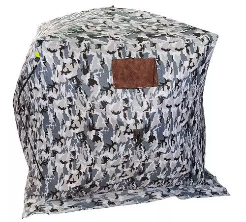 картинка Green Camp GС-1990 фото 5 картинка Green Camp GС-1990 фото 5