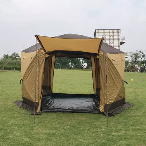 картинка Mimir 2905TD фото 7 картинка Mimir 2905TD фото 7