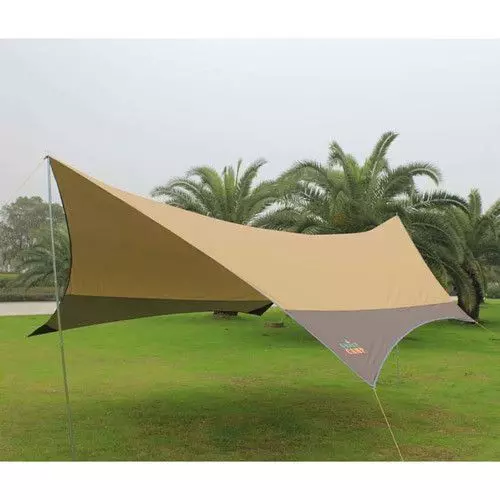 картинка Green Camp GC0886Y фото 5 картинка Green Camp GC0886Y фото 5