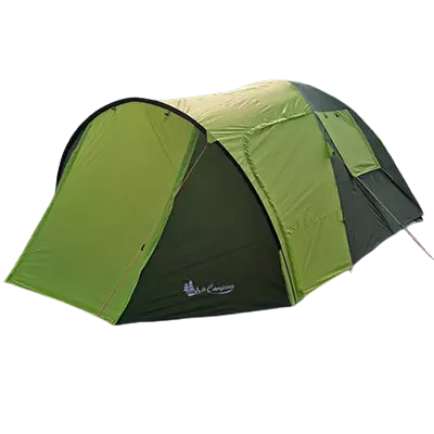 картинка Mimir MM1036 фото 12 картинка Mimir MM1036 фото 12