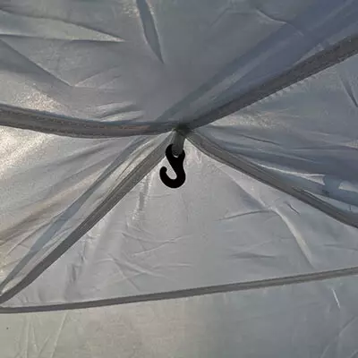 картинка Mimir MM1036 фото 5 картинка Mimir MM1036 фото 5