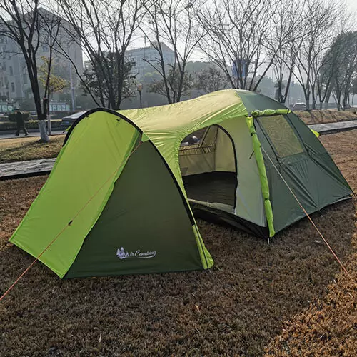 картинка Mimir MM1036 фото 11 картинка Mimir MM1036 фото 11