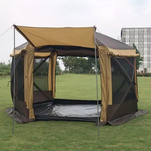 картинка Mimir 2905TD фото 5 картинка Mimir 2905TD фото 5