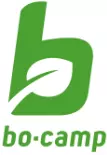 Bo-Camp