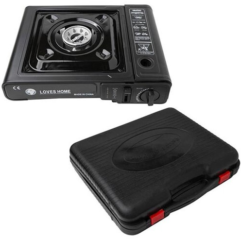 картинка WorldSport LH-2 картинка WorldSport LH-2