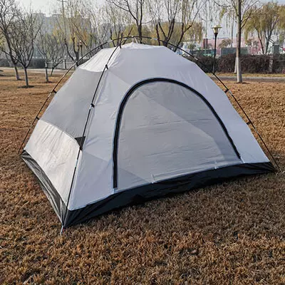 картинка Mimir MM1036 фото 7 картинка Mimir MM1036 фото 7