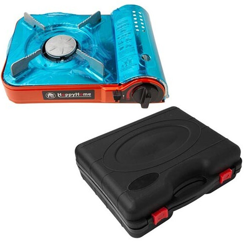 картинка WorldSport HH-3 картинка WorldSport HH-3
