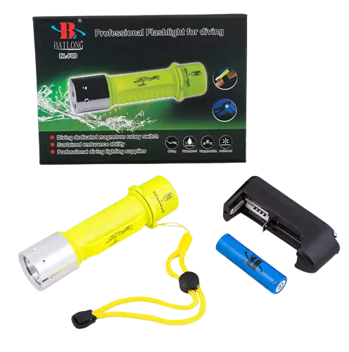 картинка Bailong BL-F09 картинка Bailong BL-F09