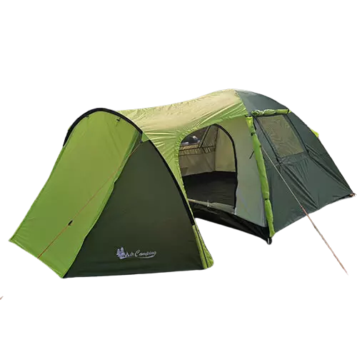 картинка Mimir MM1036 фото 15 картинка Mimir MM1036 фото 15