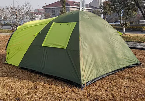 картинка Mimir MM1036 фото 8 картинка Mimir MM1036 фото 8