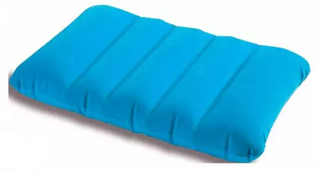 Подушка Intex 68676 Подушка Intex 68676