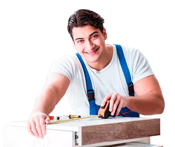 Добірка каркаса (дуг) до будь якого намету