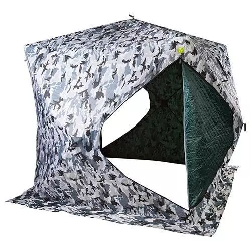 картинка Green Camp GС-1990 фото 6 картинка Green Camp GС-1990 фото 6