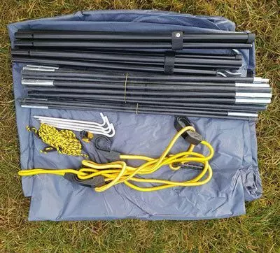 картинка Mimir Х- 2018 фото 4 картинка Mimir Х- 2018 фото 4