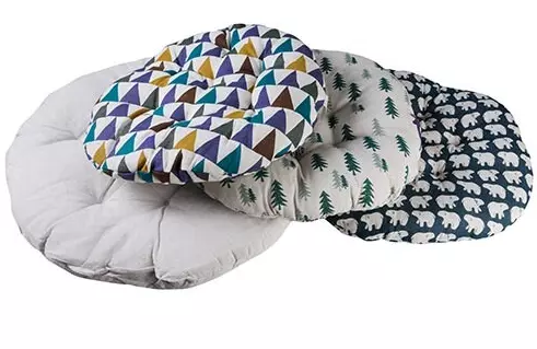 картинка WorldSport HY003 фото 2 картинка WorldSport HY003 фото 2