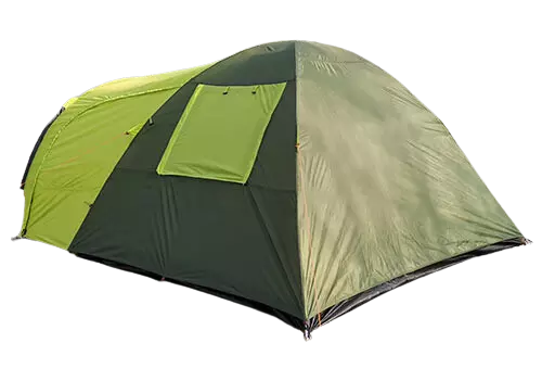 картинка Mimir MM1036 фото 13 картинка Mimir MM1036 фото 13