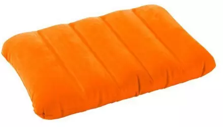 Подушка Intex 68676 Подушка Intex 68676