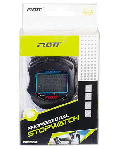 картинка Flott F310 фото 2 картинка Flott F310 фото 2