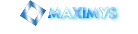 maximys