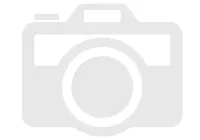 Рюкзак Tramp Hike 30 UTRP-058-black