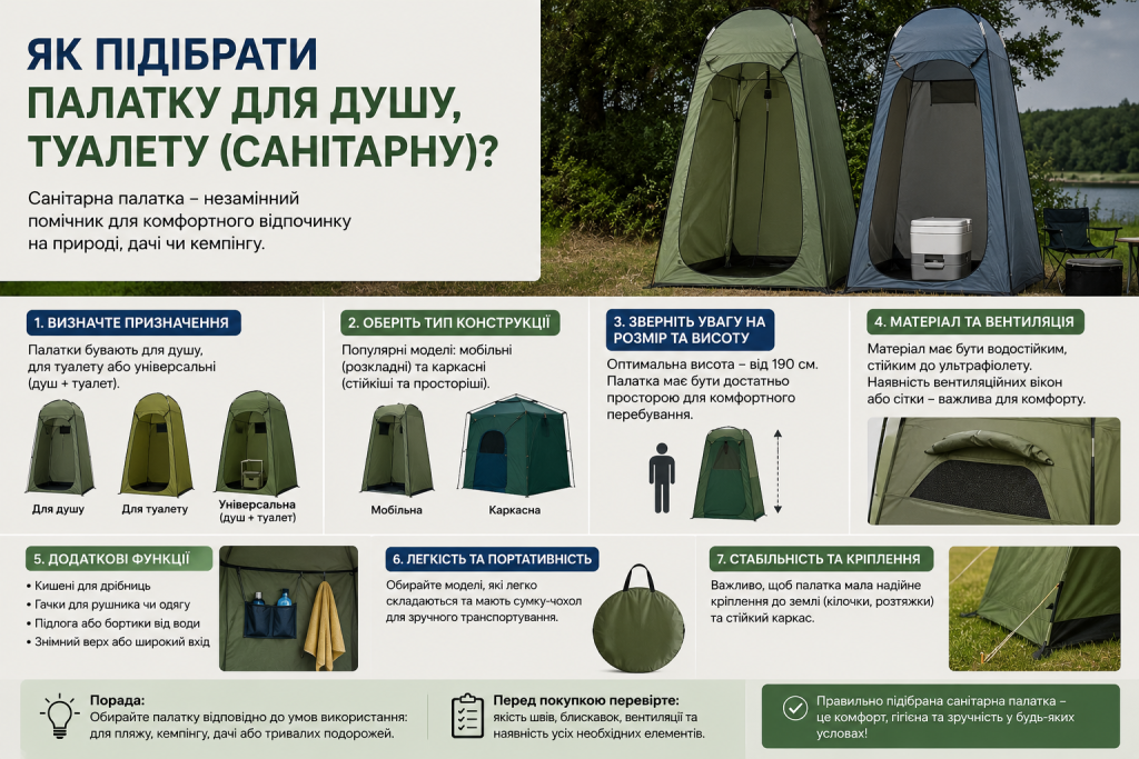 ChatGPT Image 16 июн. 2026 г., 09_38_32.png