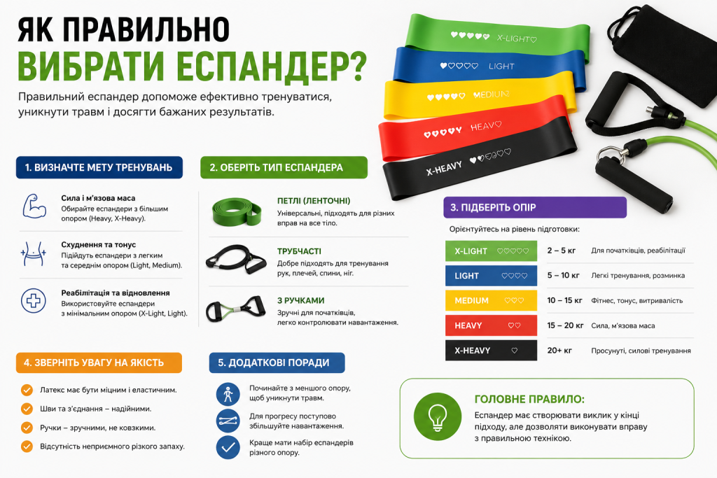 ChatGPT Image 11 мая 2026 г., 21_27_01.png ChatGPT Image 11 мая 2026 г., 21_27_01.png