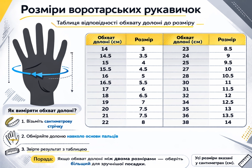 ChatGPT Image 1 мар. 2026 г., 18_41_16.png