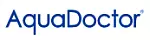 AquaDoctor
