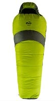 Спальний мішок Tramp Rover Regular кокон UTRS-050R