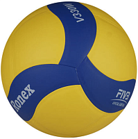 М'яч волейбольний Ronex RX-V330WP
