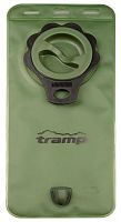 Питна система Tramp UTRA-056 (2л)