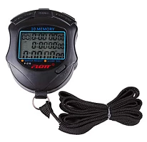 Секундомір Flott F310