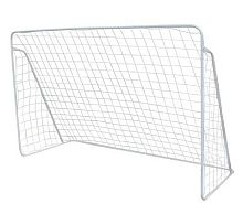 Ворота футбольні WorldSport FG-182122